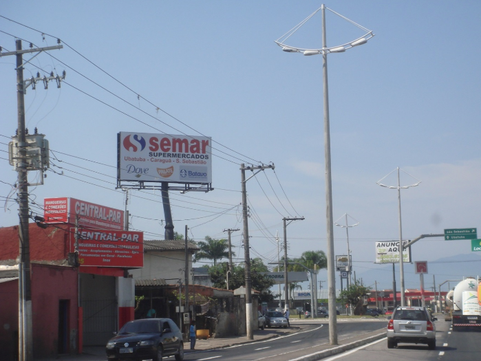 Av. Rio Branco, 383