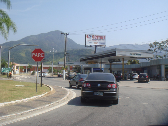 Av. Rio Branco, 383