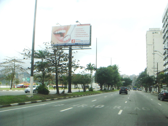 Av. Manoel da Nóbrega, 1.226