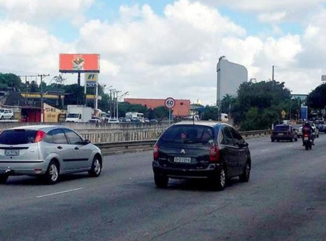 Av. dos Estados, 6.145