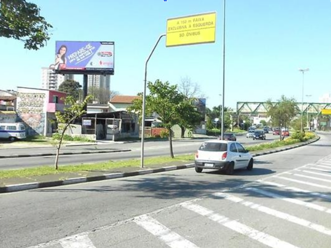 Av. Cap. Mário Toledo de Camargo, 123