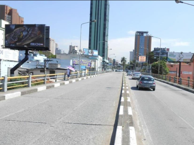Av. Dom Pedro II, 01