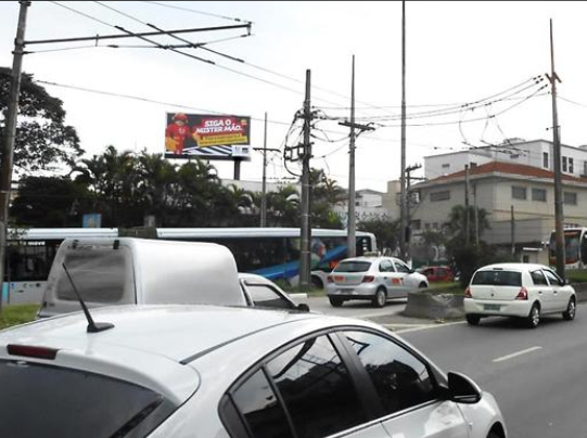 Av. Lucas Nogueira Garcez, 299